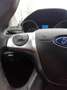 Ford Focus Wagon 1.0 EcoBoost Trend| AIRCO|STOEL.VERW|ELEK.RA Blauw - thumbnail 14