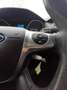 Ford Focus Wagon 1.0 EcoBoost Trend| AIRCO|STOEL.VERW|ELEK.RA Blauw - thumbnail 15