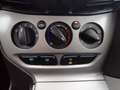 Ford Focus Wagon 1.0 EcoBoost Trend| AIRCO|STOEL.VERW|ELEK.RA Blauw - thumbnail 18