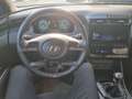 Hyundai TUCSON NX4 N-Line 1,6 T-GDi 2WD 48V t1bl0-O2 *8-Fach* Schwarz - thumbnail 6