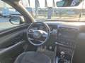 Hyundai TUCSON NX4 N-Line 1,6 T-GDi 2WD 48V t1bl0-O2 *8-Fach* Schwarz - thumbnail 20