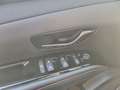 Hyundai TUCSON NX4 N-Line 1,6 T-GDi 2WD 48V t1bl0-O2 *8-Fach* Schwarz - thumbnail 9