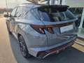 Hyundai TUCSON NX4 N-Line 1,6 T-GDi 2WD 48V t1bl0-O2 *8-Fach* Schwarz - thumbnail 3