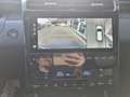 Hyundai TUCSON NX4 N-Line 1,6 T-GDi 2WD 48V t1bl0-O2 *8-Fach* Schwarz - thumbnail 11