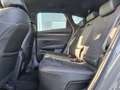 Hyundai TUCSON NX4 N-Line 1,6 T-GDi 2WD 48V t1bl0-O2 *8-Fach* Schwarz - thumbnail 17