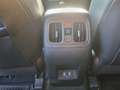 Hyundai TUCSON NX4 N-Line 1,6 T-GDi 2WD 48V t1bl0-O2 *8-Fach* Schwarz - thumbnail 19