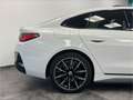 BMW i4 M50 High Executive 84 kWh ACC 360 Camera schuifkan Білий - thumbnail 6