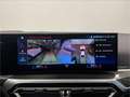 BMW i4 M50 High Executive 84 kWh ACC 360 Camera schuifkan Білий - thumbnail 25