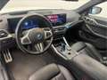 BMW i4 M50 High Executive 84 kWh ACC 360 Camera schuifkan Білий - thumbnail 13