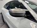 BMW i4 M50 High Executive 84 kWh ACC 360 Camera schuifkan Білий - thumbnail 12