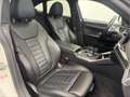 BMW i4 M50 High Executive 84 kWh ACC 360 Camera schuifkan Білий - thumbnail 17