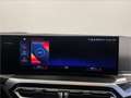 BMW i4 M50 High Executive 84 kWh ACC 360 Camera schuifkan Білий - thumbnail 22