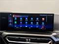 BMW i4 M50 High Executive 84 kWh ACC 360 Camera schuifkan Білий - thumbnail 23