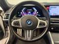 BMW i4 M50 High Executive 84 kWh ACC 360 Camera schuifkan Білий - thumbnail 14