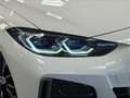 BMW i4 M50 High Executive 84 kWh ACC 360 Camera schuifkan Білий - thumbnail 4