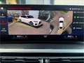 BMW i4 M50 High Executive 84 kWh ACC 360 Camera schuifkan Білий - thumbnail 24
