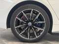 BMW i4 M50 High Executive 84 kWh ACC 360 Camera schuifkan Білий - thumbnail 7