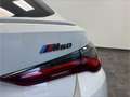 BMW i4 M50 High Executive 84 kWh ACC 360 Camera schuifkan Білий - thumbnail 10