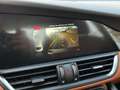 Alfa Romeo Giulia 2.2 JTDm Super CUIR/XENON/LED/CAMERA/GPS/SENSOR Gris - thumbnail 13