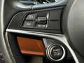 Alfa Romeo Giulia 2.2 JTDm Super CUIR/XENON/LED/CAMERA/GPS/SENSOR Gris - thumbnail 17