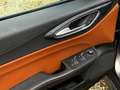 Alfa Romeo Giulia 2.2 JTDm Super CUIR/XENON/LED/CAMERA/GPS/SENSOR Gris - thumbnail 15