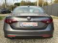Alfa Romeo Giulia 2.2 JTDm Super CUIR/XENON/LED/CAMERA/GPS/SENSOR Gris - thumbnail 22
