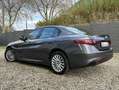 Alfa Romeo Giulia 2.2 JTDm Super CUIR/XENON/LED/CAMERA/GPS/SENSOR Gris - thumbnail 20