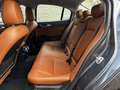 Alfa Romeo Giulia 2.2 JTDm Super CUIR/XENON/LED/CAMERA/GPS/SENSOR Gris - thumbnail 9
