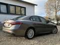Alfa Romeo Giulia 2.2 JTDm Super CUIR/XENON/LED/CAMERA/GPS/SENSOR Gris - thumbnail 21