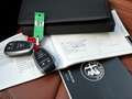 Alfa Romeo Giulia 2.2 JTDm Super CUIR/XENON/LED/CAMERA/GPS/SENSOR Gris - thumbnail 19