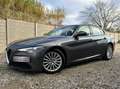 Alfa Romeo Giulia 2.2 JTDm Super CUIR/XENON/LED/CAMERA/GPS/SENSOR Gris - thumbnail 3