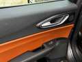 Alfa Romeo Giulia 2.2 JTDm Super CUIR/XENON/LED/CAMERA/GPS/SENSOR Gris - thumbnail 16