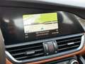 Alfa Romeo Giulia 2.2 JTDm Super CUIR/XENON/LED/CAMERA/GPS/SENSOR Gris - thumbnail 12
