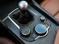 Alfa Romeo Giulia 2.2 JTDm Super CUIR/XENON/LED/CAMERA/GPS/SENSOR Gris - thumbnail 14