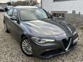 Alfa Romeo Giulia 2.2 JTDm Super CUIR/XENON/LED/CAMERA/GPS/SENSOR Gris - thumbnail 6