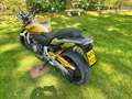 Honda Hornet Gold - thumbnail 4