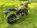 Honda Hornet Gold - thumbnail 11