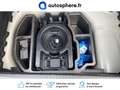 Peugeot 208 1.2 PureTech 100ch S\u0026S Active Pack 118g - thumbnail 13