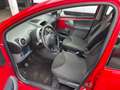 Toyota Aygo AYGO Cool Rosso - thumbnail 7