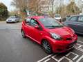 Toyota Aygo AYGO Cool Rosso - thumbnail 3