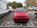 Toyota Aygo AYGO Cool Rosso - thumbnail 6