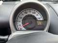 Toyota Aygo AYGO Cool Rosso - thumbnail 11