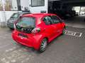Toyota Aygo AYGO Cool Rosso - thumbnail 4