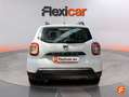 Dacia Duster 1.5Blue dCi Comfort 4x2 85kW Blanco - thumbnail 7