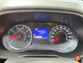 Dacia Duster 1.5Blue dCi Comfort 4x2 85kW Blanco - thumbnail 16
