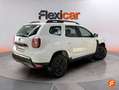 Dacia Duster 1.5Blue dCi Comfort 4x2 85kW Blanco - thumbnail 8