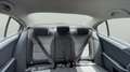 Volkswagen Jetta 1.4 TSI Sport DSG 160 Argintiu - thumbnail 14