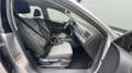 Volkswagen Jetta 1.4 TSI Sport DSG 160 Argintiu - thumbnail 12