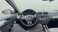 Volkswagen Jetta 1.4 TSI Sport DSG 160 Argintiu - thumbnail 10