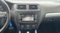 Volkswagen Jetta 1.4 TSI Sport DSG 160 Argintiu - thumbnail 9